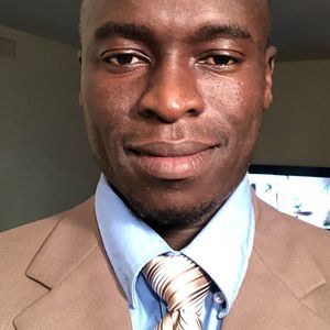 Meet your Posher, Dolare